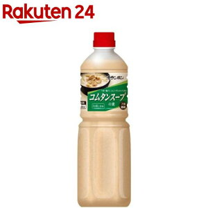 Ɩp R^X[v̑f(1.05kg)