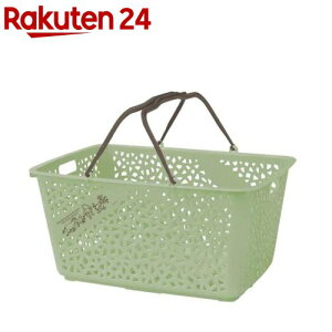 щ  sX oXPbg ܂̃v[ CgO[(1)