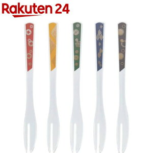 a Silky Fork P[LtH[N vX`bN Óh SF-3(5{)