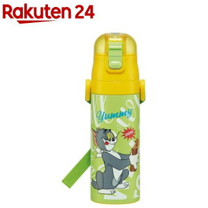 XP[^[ LbY ݃XeX{g 470ml gƃWF[(1)