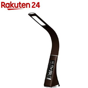 [s[ LEDX^hCg fW^\t uE DLS-H2008(BR)(1)y[s[(ZEPEAL)z