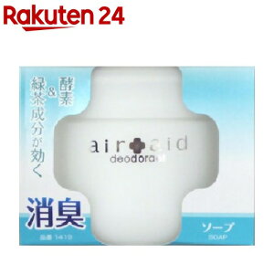 J[I[ LGAGCh \[v(100g)yJ[I[z