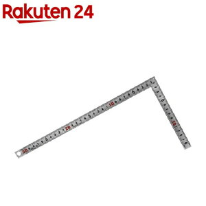 SK11 Ȏ 300mm Hp FSC-30CKD(1)ySK11z