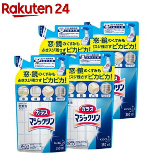 KX}WbN ߂p(350ml*4܃Zbg)yKX}WbNz