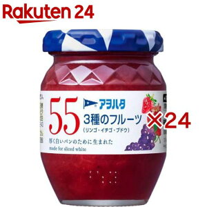 An^ 55 3̃t[c SEC`SEuhE(150g×24Zbg)