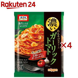 I[}C ZK[bNg}g(80g×4Zbg)