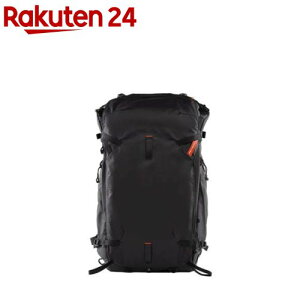 PGYTECH OnePro Focux Backpack 25L SBK(1��)