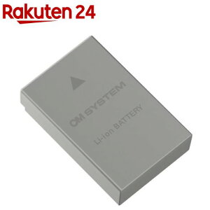 OMVXe `ECI[dr BLS-50(1)