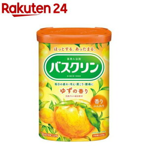 oXN 䂸̍(600g)yoXNz[ p  GRL[g   A}]