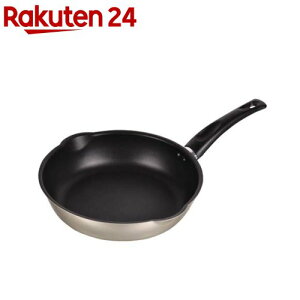 y킴p 26cm HB-1305 y  [^tCp KXΐp(1R)