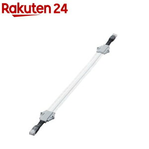 GR CAT6A LANP[u 40cm Vo[ tbg LD-VAPF6A SV04(1)yGR(ELECOM)z