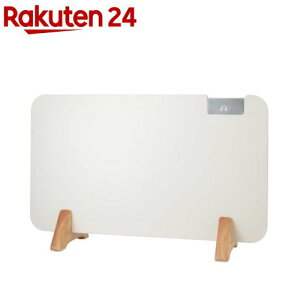 moku. RxN^[q[^[ ۂ zCg MCH1202W(1)