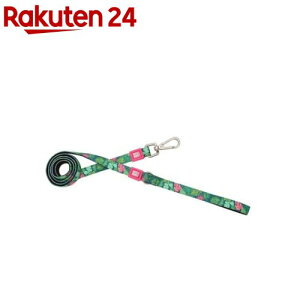 }bNX[[ [h S gsJ(1)y}bNX[[z