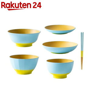ATqm Kid s Home qp HZbg u[ KH25-07(1Zbg)