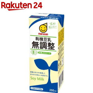 }T L@ (200ml×24{Zbg)y}Tz[N C\t{ RXe[]