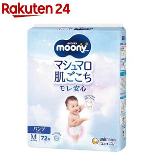 [j[} }V} S M  6kg`12kg ނpc (72)y[j[}z