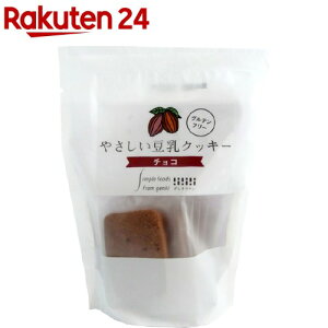 ���񂫃^�E�� �₳���������N�b�L�[ �`���R(7����)�y���񂫃^�E���z[���B�[�K�� �O���e���t���[ �ĕ��g�p �N�b�L�[ �ĉَq]