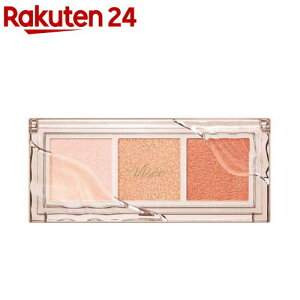 BZ L[ AC gI OR-3(3g)yVISEE(BZ)z[ACVhE Ob^[  IW]