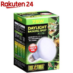 GL]e TO[ oXLOX|bgv 75W PT2132(1R)yGL]ez