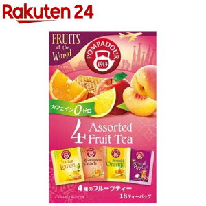 |ph[ 4A\[g t[ceB[(18ܓ)[g n[ueB |ph[ A\[g Mtg]