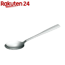 燦 SAN テーブルスプーン(1本入)