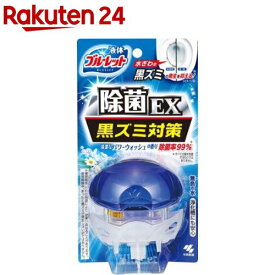 楽天市場 トイレ 置くだけの通販 楽天市場 トイレ 置くだけの通販