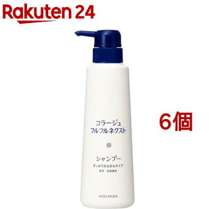 R[WttlNXg Vv[ 肳炳^Cv(400ml*6Zbg)yR[Wttz