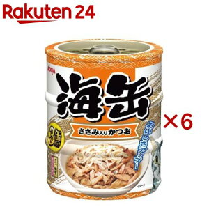 Cʃ~j ݓ肩(3ʓ×6Zbg(160g))yCʃV[Yz