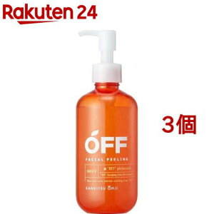 kq tFCVs[OWFSP(230ml*3Zbg)ykqz[Y p s[O AHA CICA]