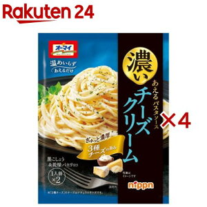 I[}C Z`[YN[(70g×4Zbg)