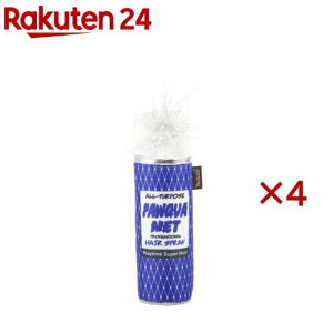 vC 80'sNVbN wAXv[(4Zbg)