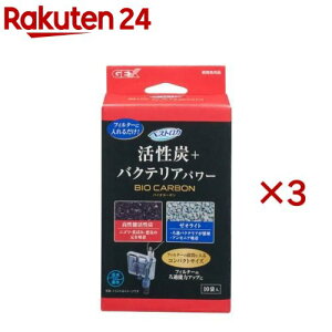 xXgJ oCIJ[{(10ܓ×3Zbg)yGEX(WFbNX)z