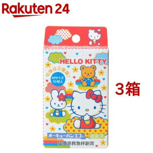 I[L[oGR n[LeB M(19mm*72mm)(10*3Zbg)yI[L[oz[Jnp]