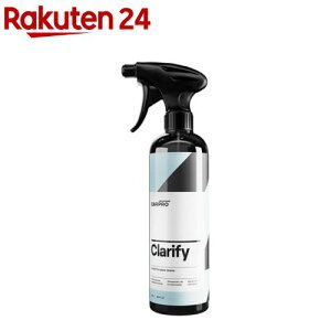 Nt@C KXN[i[(500ml)yCARPROz