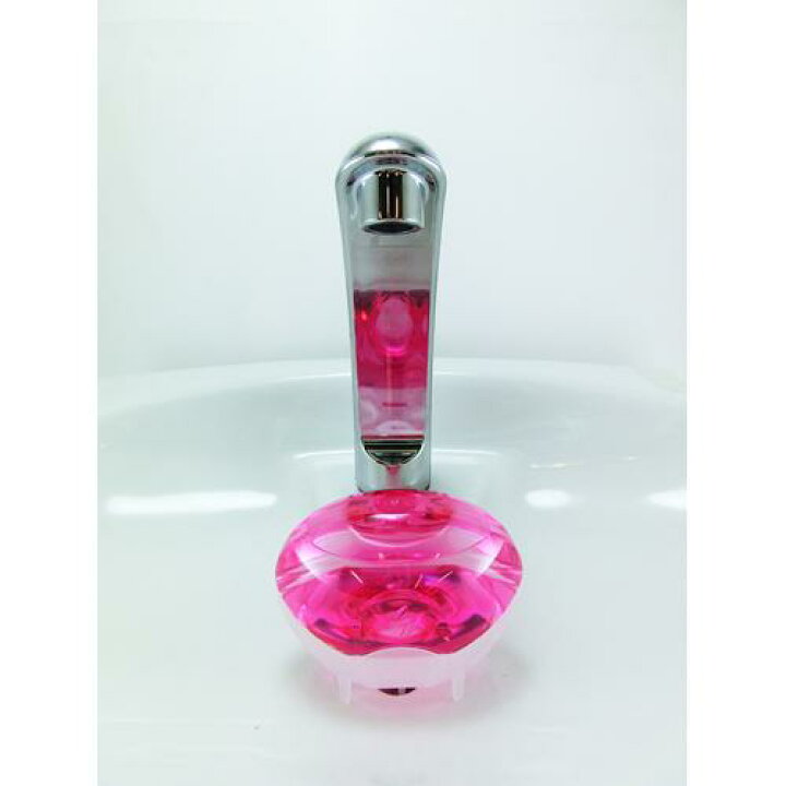 当店限定販売】【当店限定販売】液体ブルーレットおくだけ 除菌EX フレグランス リラクゼーションアロマ つけ替 70ml 洗剤 液体ブルーレット おくだけ除菌EX フレグランス リラクゼーションアロマ 70ml*3個セット ブルーレット