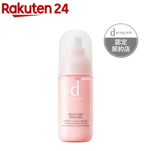 dvO CXgPA G}W MB p qp t ێ(100ml)yd vO(d program)z[t q ێ 邨 pwPA]