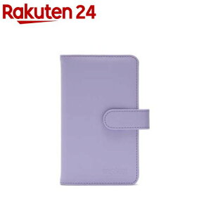 xmtC instax mini 12 Ao108 p[v(1)