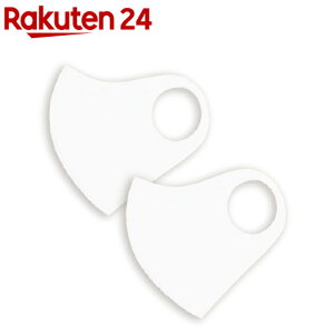 AJAX łuȉėpRۗ⊴}XNHYAKKO qp zCg(2)