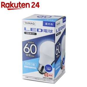 NVCCeBOWp LEDd F 60W` LDA7D-G^K60AR(1)