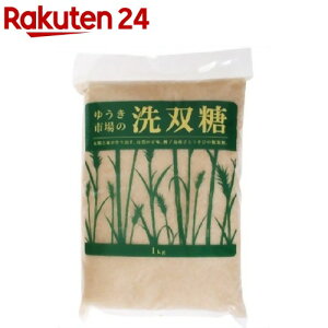 䂤s̐o(1kg)yC`IVzyvWFNgz[o  e э Ƃ qY]