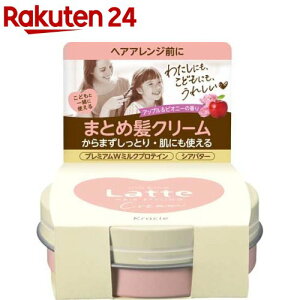 }[~[ N[(75g)y}[~[z[X^CO }} xr[ LbY Ԃ qǂ]