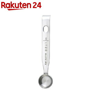 ZNg100 vʃXv[ 5ml(1) DH3122(1R)yZNg100z