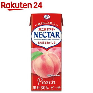 s lN^[s[` pbN(200ml*24{)ylN^[z