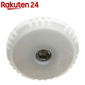 VL[ i^mR60plW 882-06(1)ySilky(VL[)z