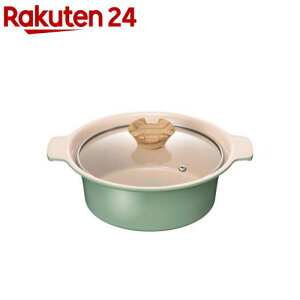 atCY Af IHΉ18cm(O[) RB-3306(1)