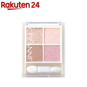 ZUk y[g[ACVhE03 [AWXg(4.3g)yZUk(CEZANNE)z