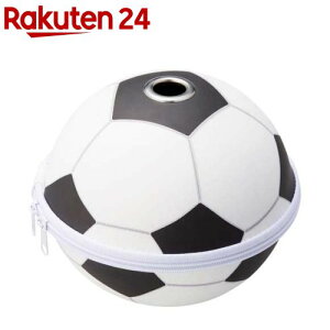 �Z�g�N���t�g ���[���e�B�b�V���P�[�X �T�b�J�[�{�[�� F22-0312(1��)