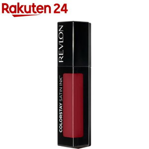 u J[XeC Te CN 005 VL[ VGi(5ml)yu(REVLON)z[bv Ȃ }XN eBg S ێ c]