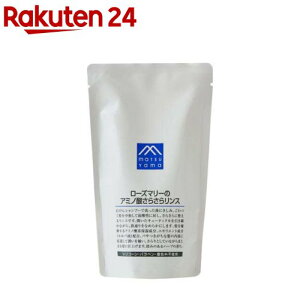 [Y}[̃A~m_炳烊X l֗p(370mL)