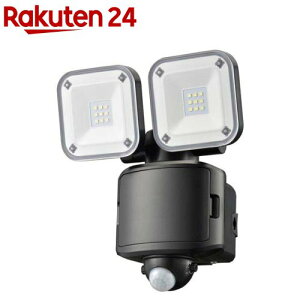 monban hƃZT[Cg 2 dr 650[(1)yOHMz